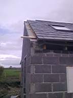 Oldbuilders2 1512.jpg